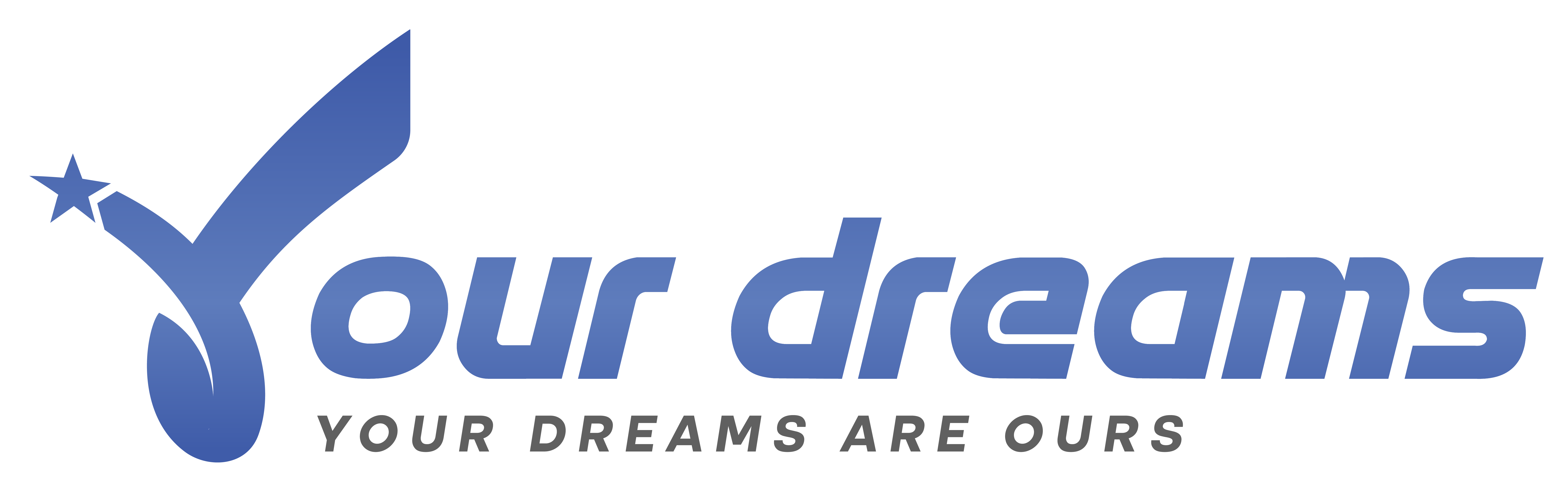 Logo Công ty Cổ phần Your Dreams